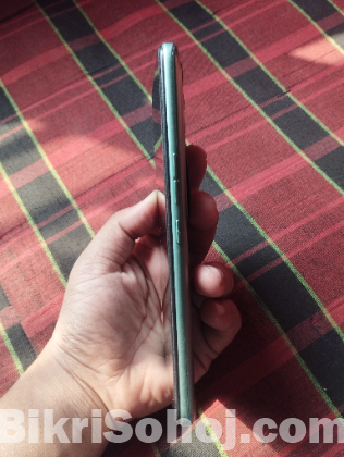 Tecno spark 7 pro